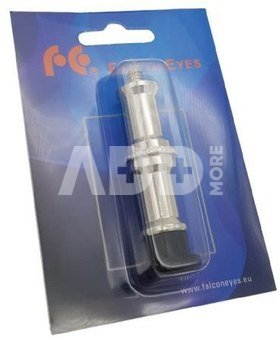 Falcon Eyes Spigot Adapter SP-B4M8M 54 mm