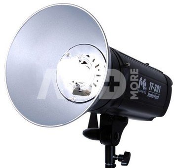 Falcon Eyes Studio Flash Set TFK-2301 Digital
