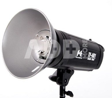Falcon Eyes Studio Flash Set TFK-2401 Digital