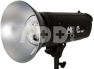 Falcon Eyes Studio Flash Set TFK-3400A with Bag