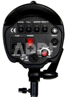 Falcon Eyes Studio Flash TF-900A