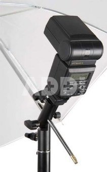 Falcon Eyes Tilting Bracket CLD-11 + Spigot