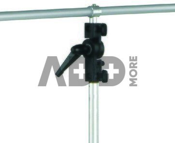 Falcon Eyes Tri Reflector Bracket PRTK-2436 With Spigot Connection