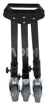 Falcon Eyes Tripod Dolly PT-50 Universal