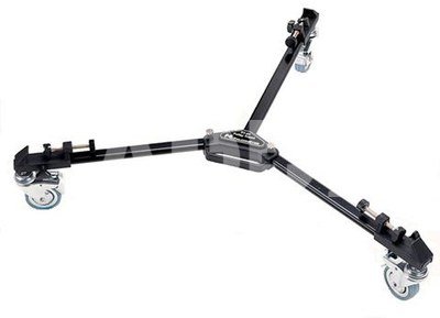 Falcon Eyes Tripod Dolly PT-50 Universal