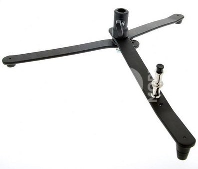 Falcon Eyes Tripod LRB-0378 for Reflectors