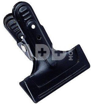 Falcon Eyes Tube Clamp + Suspended Clamp NCLG-30 + CL-35 57,5 cm