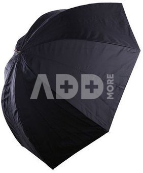 Falcon Eyes Umbrella UR-32WB White/Black 80 cm