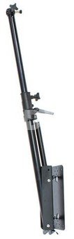 Falcon Eyes Wall Boom WB-1250