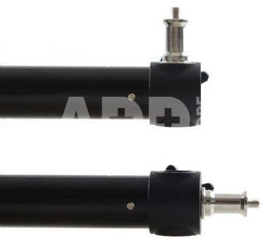Falcon Eyes Wall Boom WB-1250