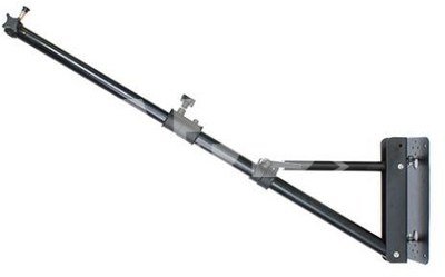 Falcon Eyes Wall Boom WB-1250