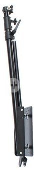 Falcon Eyes Wall Boom WB-1690