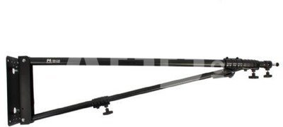 Falcon Eyes Wall Boom WB-2100