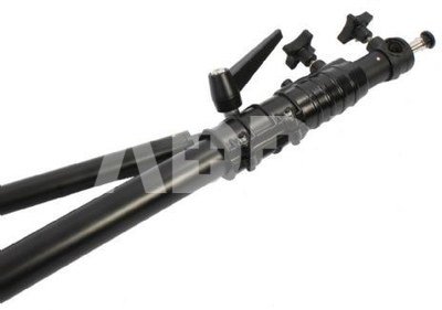 Falcon Eyes Wall Boom WB-2100