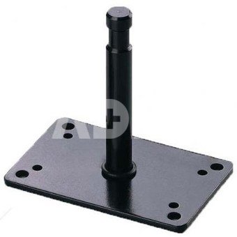 Falcon Eyes Wall Mount FA-027C H 16 cm