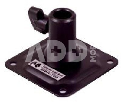 Falcon Eyes Wall Mount MBH-700
