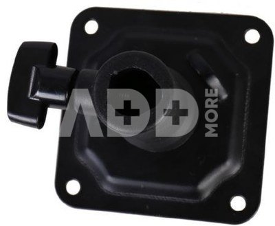 Falcon Eyes Wall Mount MBH-700