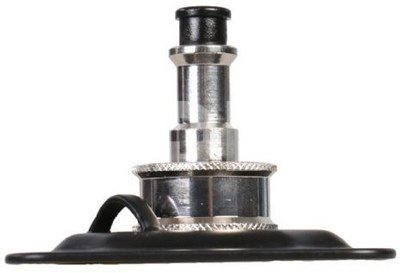 Falcon Eyes Wall Mount + Spigot MBH-700S