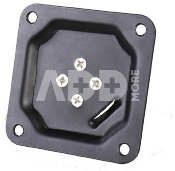 Falcon Eyes Wall Mount + Spigot MBH-700S