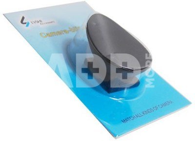 Fancier eye cup EC