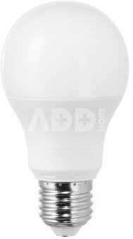 Fancier LED lemputė 18W