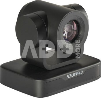 FEELWORLD 1080P USB 2.0 PTZ CAMERA WITH 10X OPTICAL ZOOM