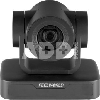 FEELWORLD 1080P USB 2.0 PTZ CAMERA WITH 10X OPTICAL ZOOM