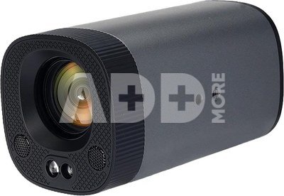 FEELWORLD HV10X PROFESSIONAL STREAMING CAMERA FULL HD 1080P60FPS USB3.0 HDMI