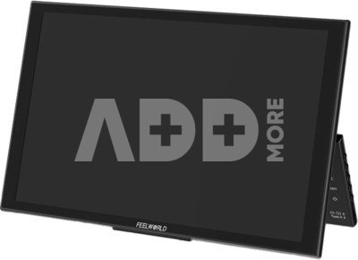 FEELWORLD MONITOR DH101 10.1"