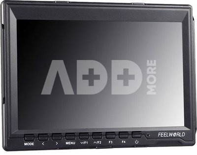 FEELWORLD MONITOR FW759 7"