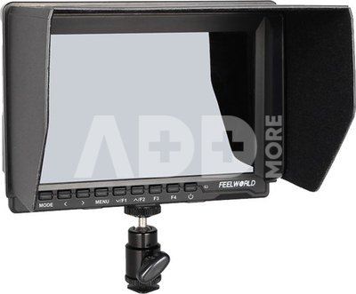 FEELWORLD MONITOR FW759 7"