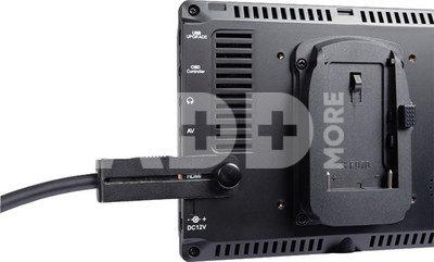 FEELWORLD MONITOR FW759 7"