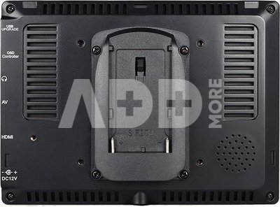 FEELWORLD MONITOR FW759 7"