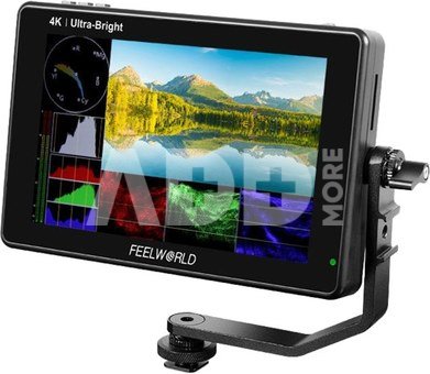 FEELWORLD MONITOR LUT7 PRO 7"