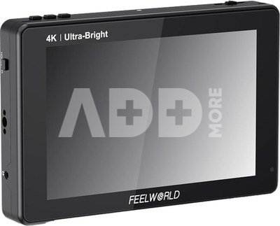FEELWORLD MONITOR LUT7 PRO 7"