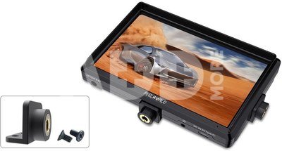 FEELWORLD MONITOR S55 V2 5.5"