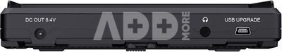 FEELWORLD MONITOR S55 V2 5.5"