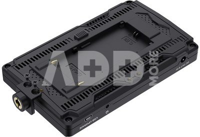 FEELWORLD MONITOR S55 V2 5.5"