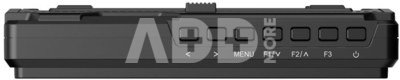 FEELWORLD MONITOR S55 V2 5.5"