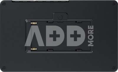 Feelworld Monitor T6 6"