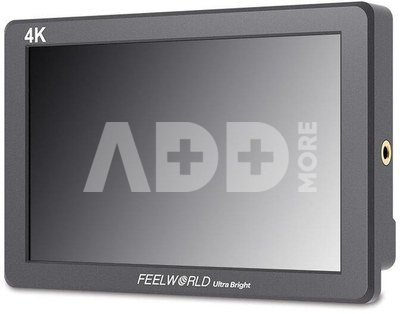 Feelworld P7S