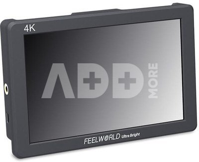 Feelworld P7S