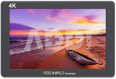 Feelworld P7S