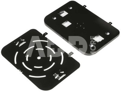 Feelworld PND10 Ceiling Mount for PTZ Camera