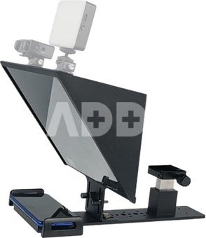FEELWORLD TELEPROMPTER TP13A