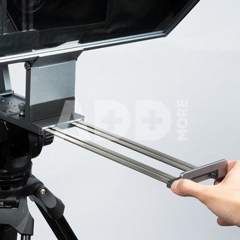 Feelworld TP21 21" Teleprompter