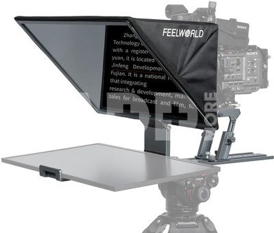 Feelworld TP21 21" Teleprompter