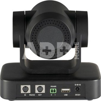 Feelworld USB10X PTZ Video Conference Camera with 10X Optical Zoom