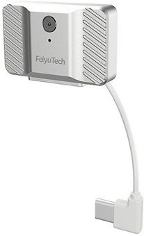 FeiyuTech tracking module for Vimble 3 gimbals