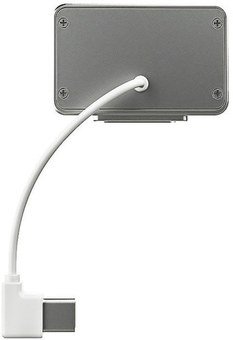 FeiyuTech tracking module for Vimble 3 gimbals